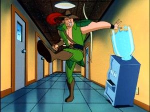 freakazoid-03.jpg