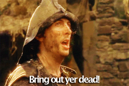 tumblr_n5doxqLsPf1toiueuo1_500.gif