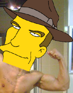 budbanner.png