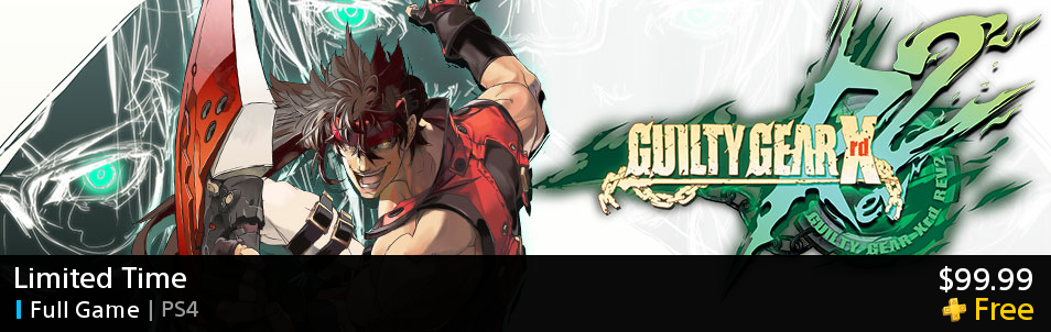 lV0L5TB.png