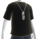 thumbm.png