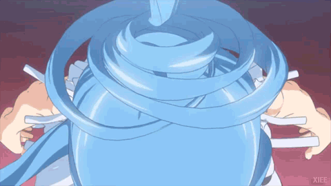 o6kZsn8.gif