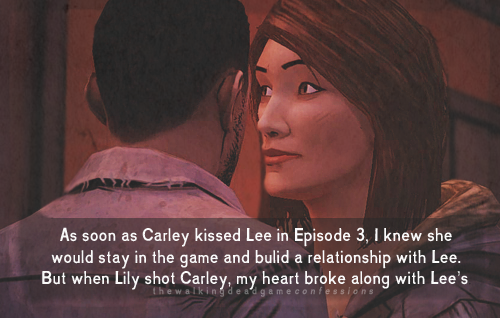 Carley_lee.png