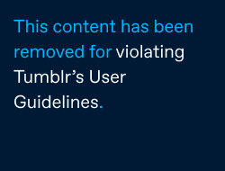 tumblr_nowelo1GlP1qiplzlo1_250.png