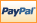 PayPal_mark_37x23.gif