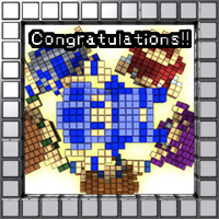 kLxJeT1.png