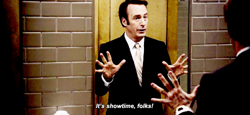 tumblr_o1sb4v3buQ1rdqbfro4_500.gif