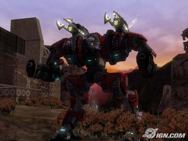 mechassault-20040707032437213_640w.jpg