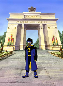 TNstatic1.jpg