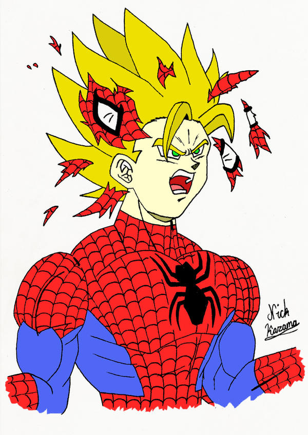 Super_Saiyan_Spiderman_by_Nick_Kazama.jpg