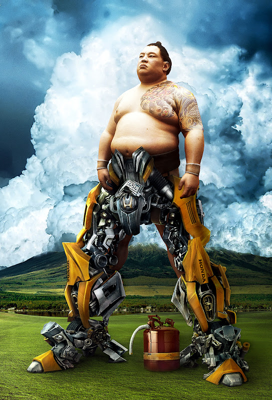 sumo2.jpg