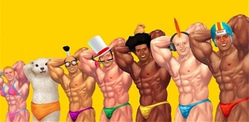 meho_musclemarch04.jpg