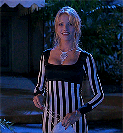 tumblr_n248dl6eB51qk40eso2_250.gif