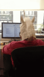 hj7xwTN.gif