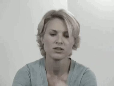 7cLIt.gif