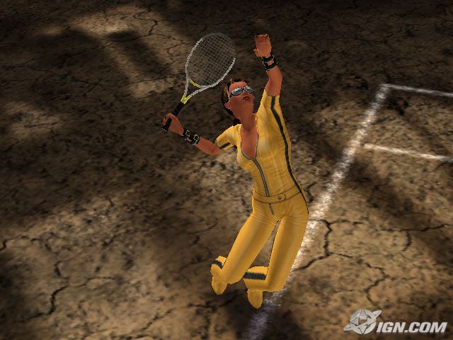 outlaw-tennis-20050118062640089.jpg