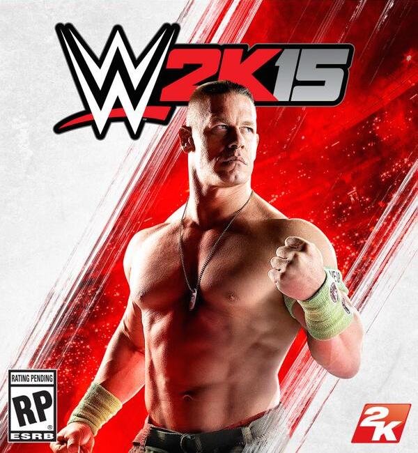 wwe2k151.jpg