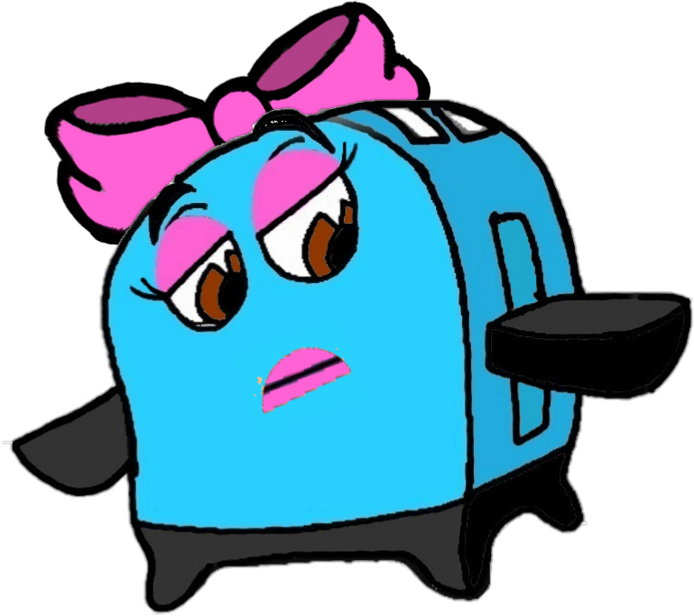 girly_toaster_by_crabula290e-d3bpx71.jpg