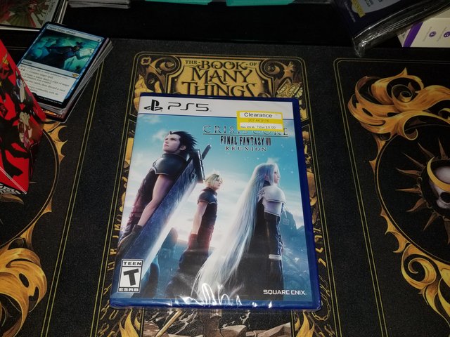 Crisis-Core-1-Target.jpg