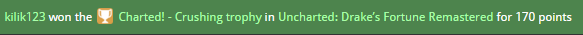 ADQGbft.png
