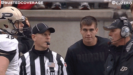 pwVl4TOqDVuFO.gif