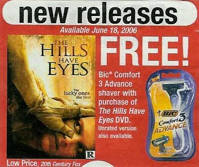 FreeBic.jpg