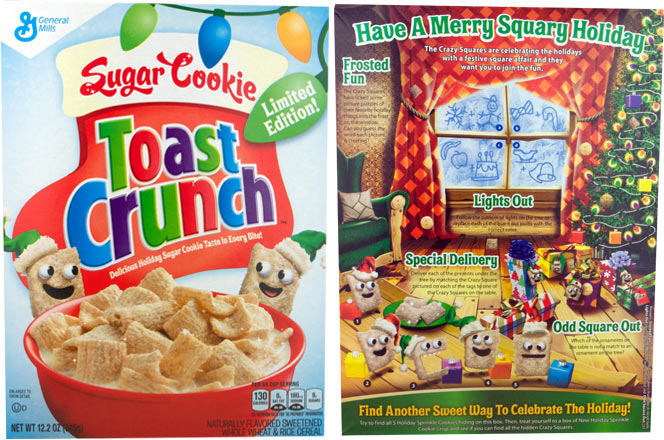 c_1553_sugar_cookie_toast_crunch.jpg