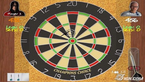 psp-minis-darts-20090818053453051_640w.jpg