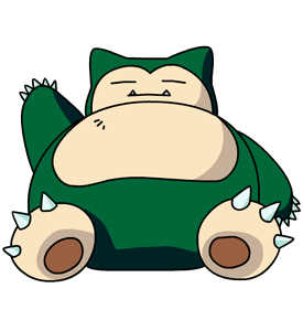 snorlax.gif