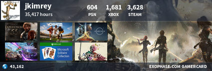 5820.png