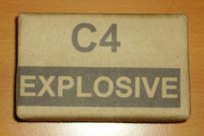 c4+prop.jpg