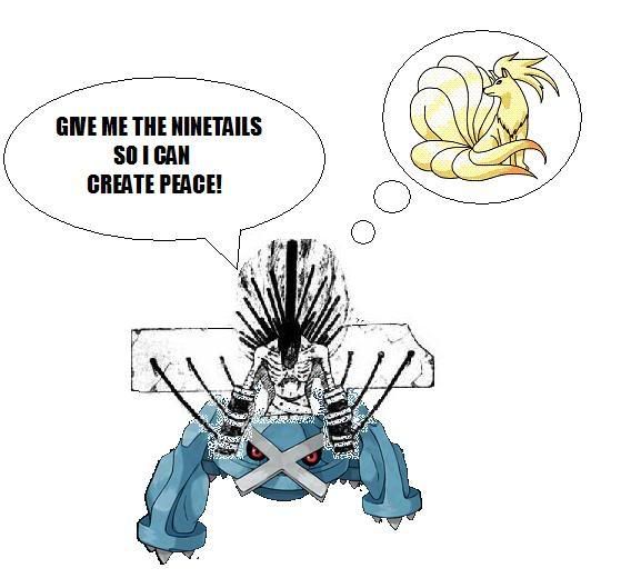 PAIN.jpg