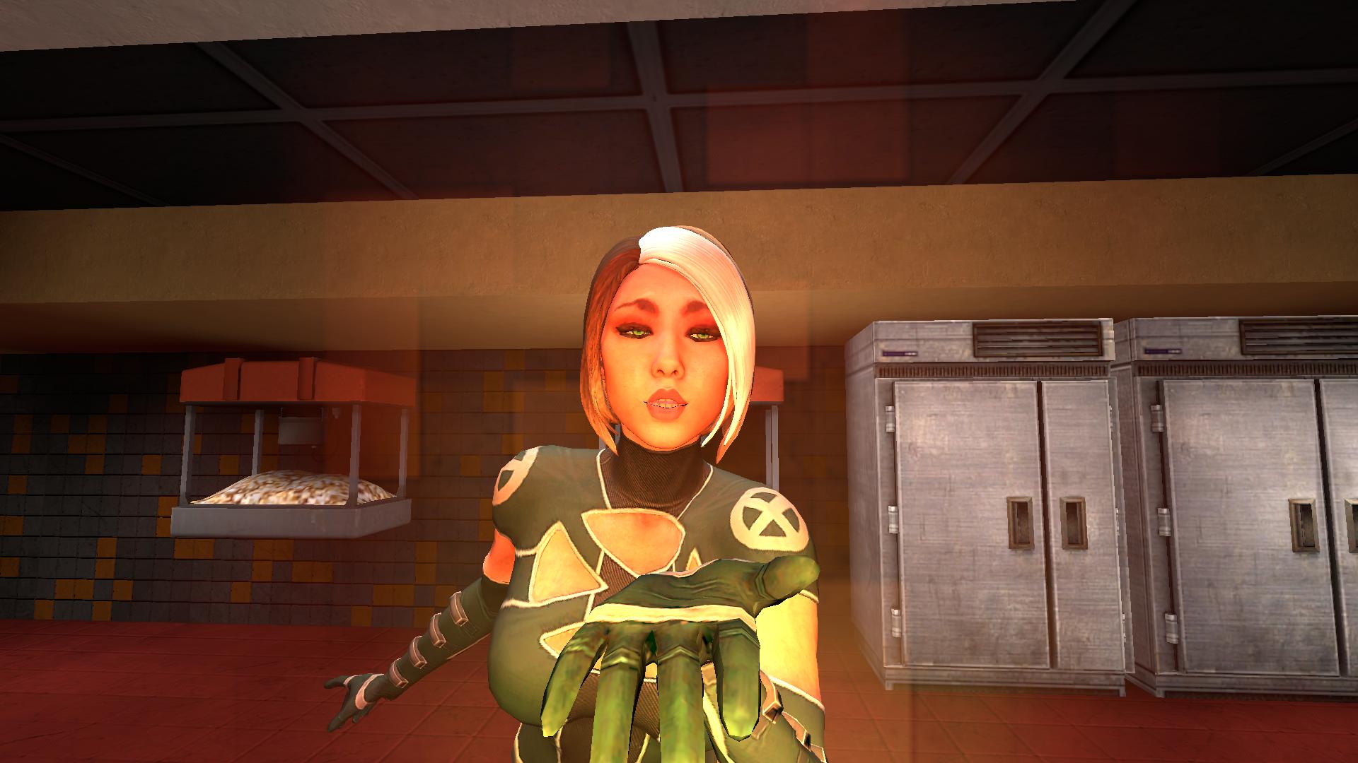 9qkrD7z.jpg
