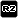 R2.png