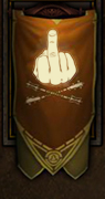 AeM3P.png