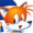sonic2mastersys.png