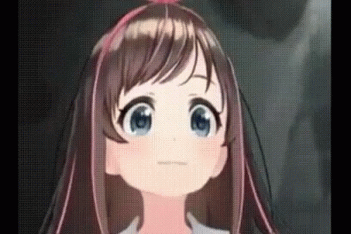 tenor.gif