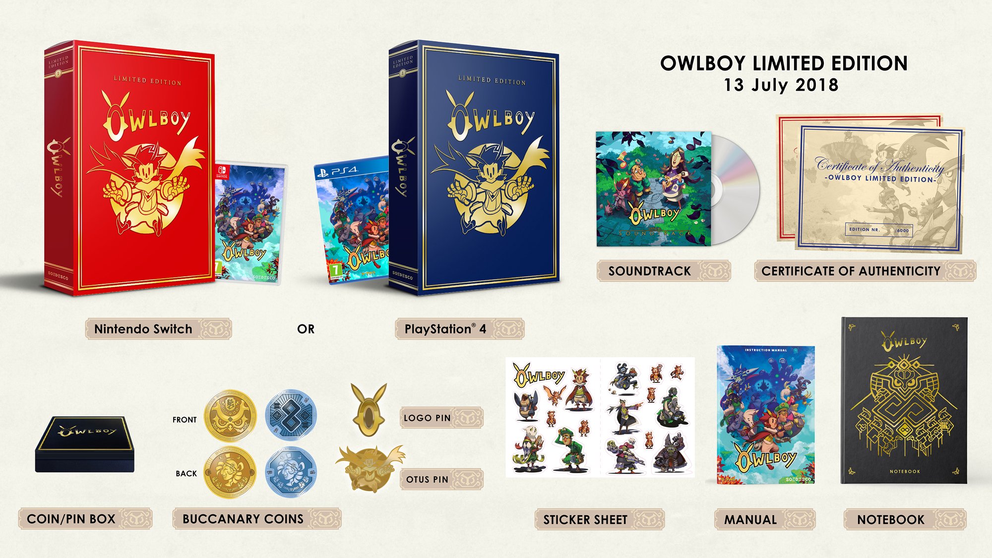 Owlboy_2018_05-04-18_001.jpg