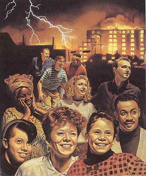 1992_does_god_care_22_large.jpg