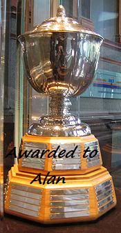 175px-Hhof_norris.jpg