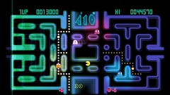 531888775_1ce6197a12_m.jpg