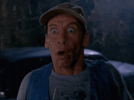 200_s.gif