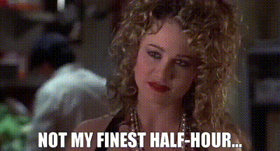 f9881fea-b302-4189-92b3-25614cb2e14c_text.gif