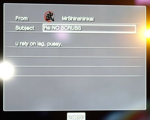 LOLS1.jpg