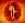 eye_of_sauron.jpg