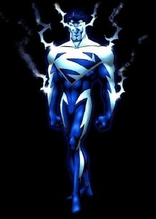 SupermanBlue.jpg