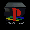 da.gif