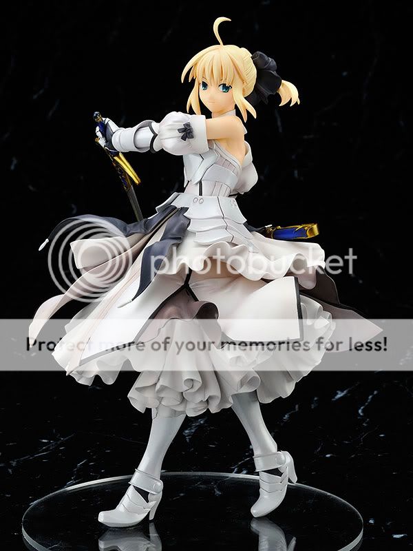 FIG-MOE-0902_01.jpg