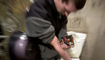 BkVh16g.png