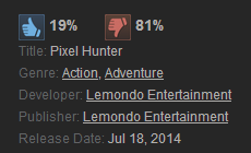GGxfvp0.png
